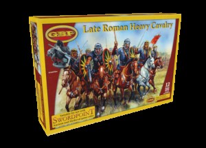 late-roman-heavy-cavalry (1)